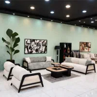 مدل هرموس زیبا و لاکچری