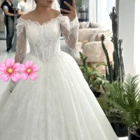 اجاره لباس عروس