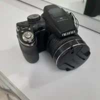 دوربین حرفه ای و .‌.‌‌‌