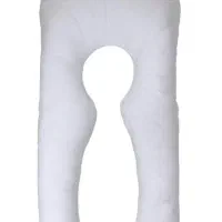 بالش بارداری دی روحه