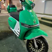 کاوان mj150