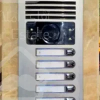 نمایندگی نصب آیفون نصاب ایفون لوستر برق قیمت منصف