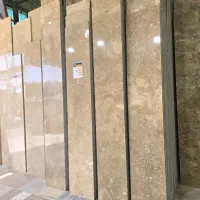 سنگ تراورتن با کیفیت و مستقیم از تولیدی