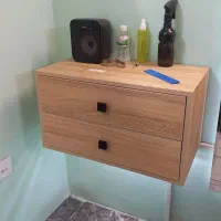 کمد،کشو،باکس و شلف