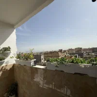 ۹۵متری افتابگیر