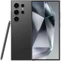 گوشی s24 ultimate فیک