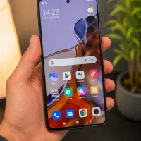 موبایل Xiaomi 11T 5G شارژ ۰تا۱۰۰ در نیم ساعت