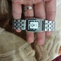 ساعت سوییس تار اصلی