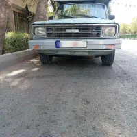 مزداوانت 2000