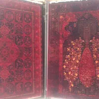 نماینده مستقیم فرش خجسته خیابان دادگستری