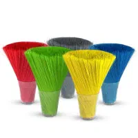 راه اندازی کسب و کار همراه با آموزش کامل