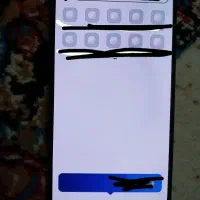 Not 12 256 رام ۸|موبایل|کرمانشاه, |دیوار