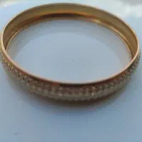 طلا در حدنو (تک پوش)