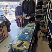 مغازه بهترین نقطه خیابان جمهوری