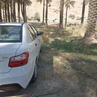 ساینا403دوگانه کارخانه