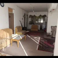 اجاره روزانه/هفتگی/سوییت مبله شهمیرزاد
