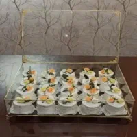 باکس شیرینی خاستگاری