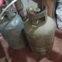 کفسول بوتان