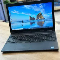 HP.DELL.LENOVO.|رایانه همراه|گرگان, |دیوار