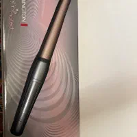 دستگاه فرکننده مو