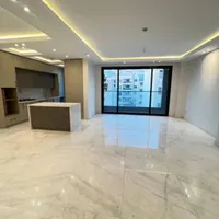 آپارتمان ۸۲ متری سالن پرده خور شاهین(بصارتی)