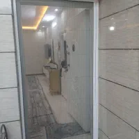 توری پلیسه (تعمیرات)