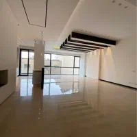 بلوار ۲۴ متری / ۲۱۰ متر سازه مدرن /  فول مشاعات‌