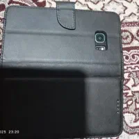 گوشی sx ایچ سامسونگ سری اول