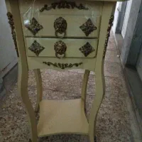 میز تلفن