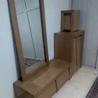 سرویس خواب یاشیل