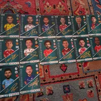 کیمدی|کلکسیون و سرگرمی|رفسنجان, |دیوار