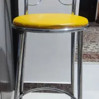 صندلی اوپن