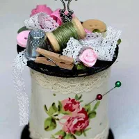 خرازی مشیر خلوت