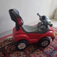 ماشین|اسباببازی بچه|شیراز, سرو|دیوار
