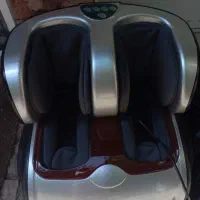 ماساژور