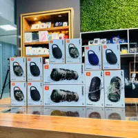 اسپیکر JBL اورجینال انواع مدل ها