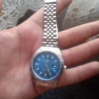 ساعت رولکس مستر