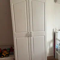 سرویس خواب کودک