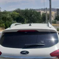 KMC SR3|خودرو سواری و وانت|تبریز, |دیوار