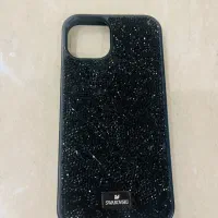 قاب ایفون ۱۳ نرمال