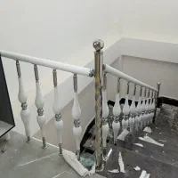 استیل لنگرود