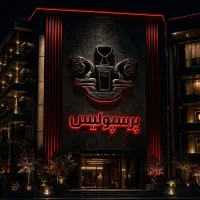 آپارتمان ۹۵متری گلریزان