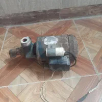 دینام آب ایتالیا