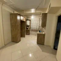 آپارتمان ۴۰ متری