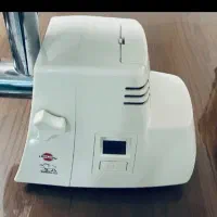 چرخ گوشت مدل بوفالو