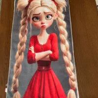 مت ورزشی شوزبگ ورزشی|تجهیزات ورزشی|شاندیز, |دیوار