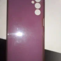 یک عدد قاب گوشی