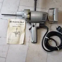 دریل ۶۰۲۰ ماکیتا ژاپن