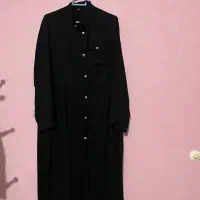 مانتو سایز ۴۲ـ۴۴ـ۴۶