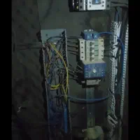ماینر برای فروش